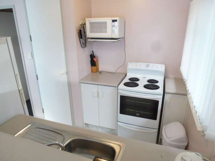 103 Graham Street Whangamata_7