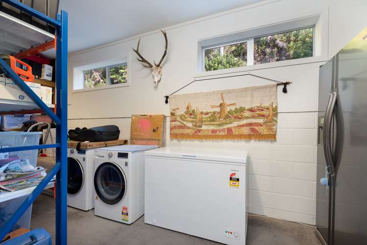 600 Moetapu Bay Road Anakiwa and Surrounds_21