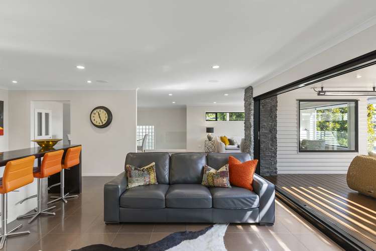 143a Mellons Bay Road Mellons Bay_7