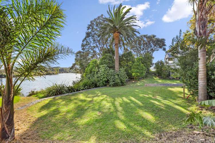 33 Nihinihi Avenue Raglan_19