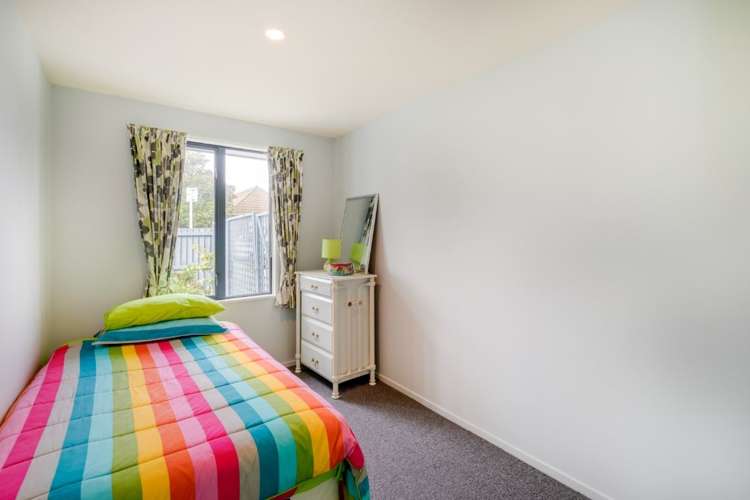 35 Horner Street Papanui_7
