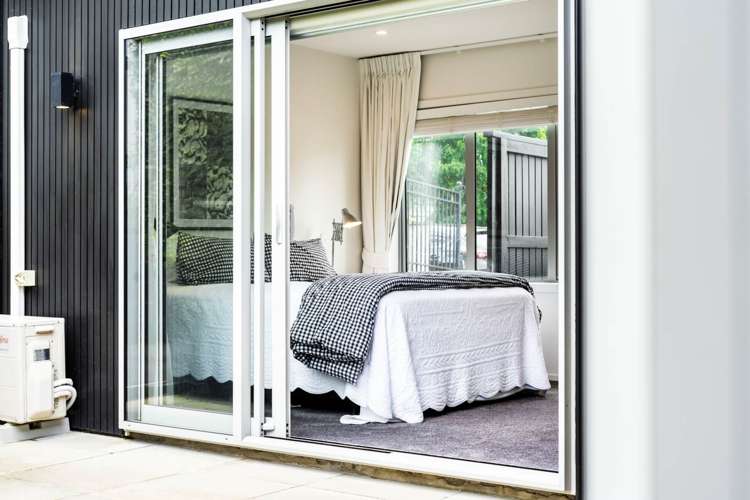 17a Thatcher Street Mission Bay_10