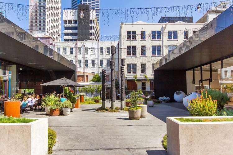 230/26 Te Taou Crescent Auckland Central_13