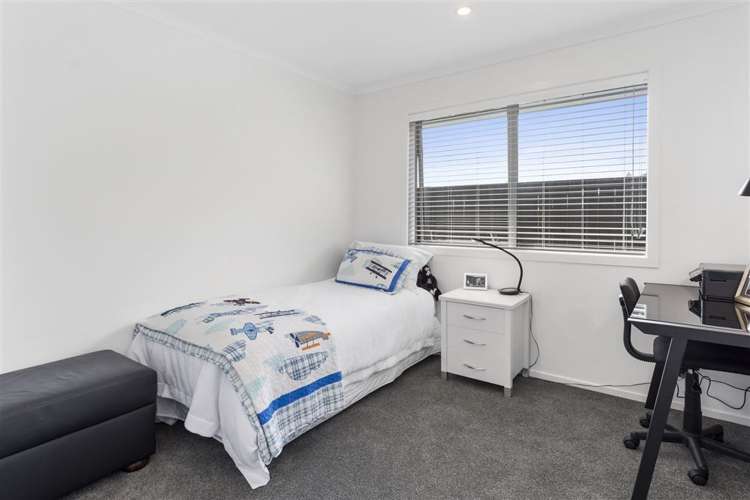 47 Kohekohe Road Papamoa_6