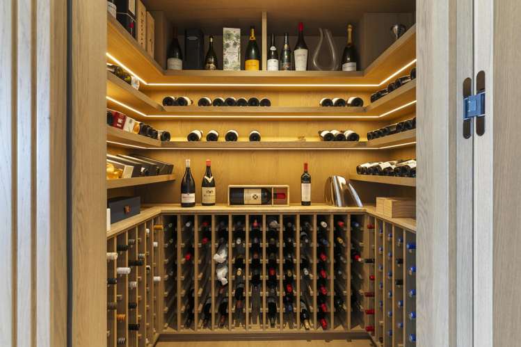 18 Martin Avenue Remuera_14