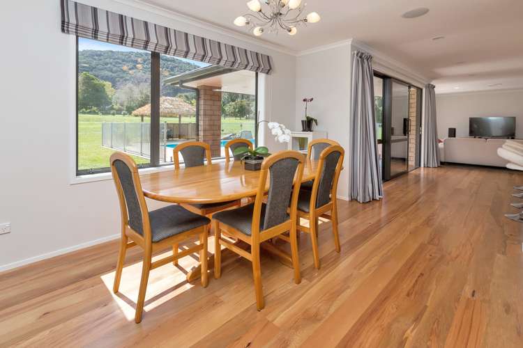 31 Newton Road Maungatapere_7