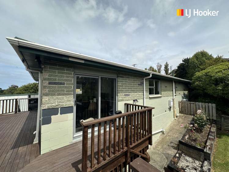 62 Puketai Street Andersons Bay_18