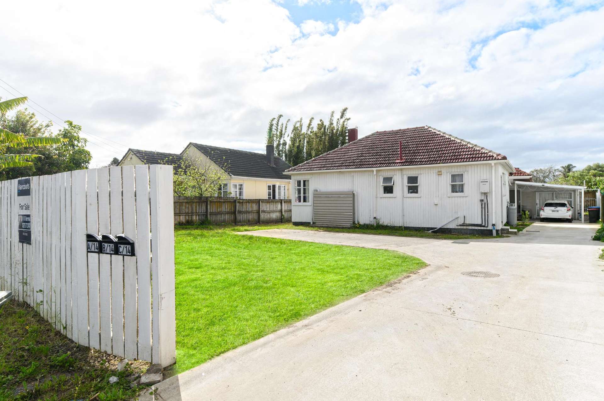 14B Tory Street Mt Roskill_0