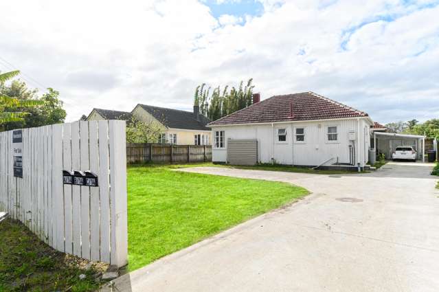 14A Tory Street Mt Roskill_2