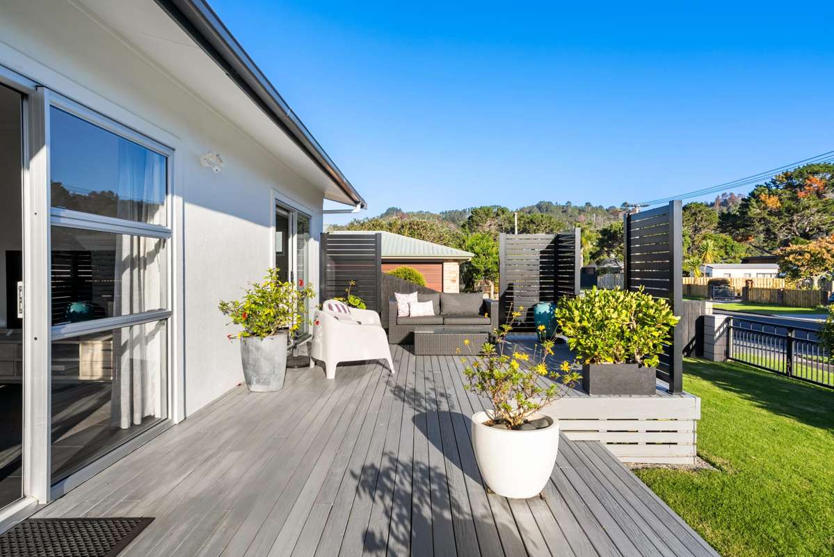 202 Patuwai Drive_3