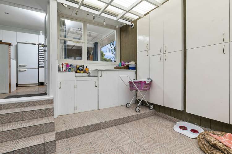 21 Thomas Avenue Te Atatu Peninsula_8