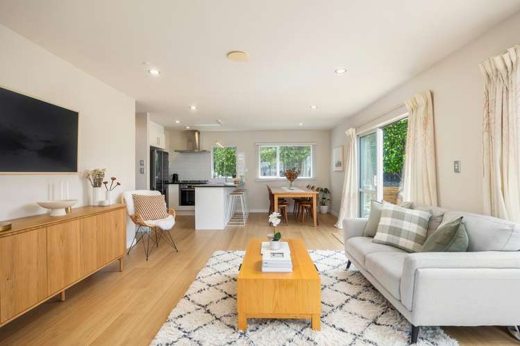 58 Exler Place Avondale_5