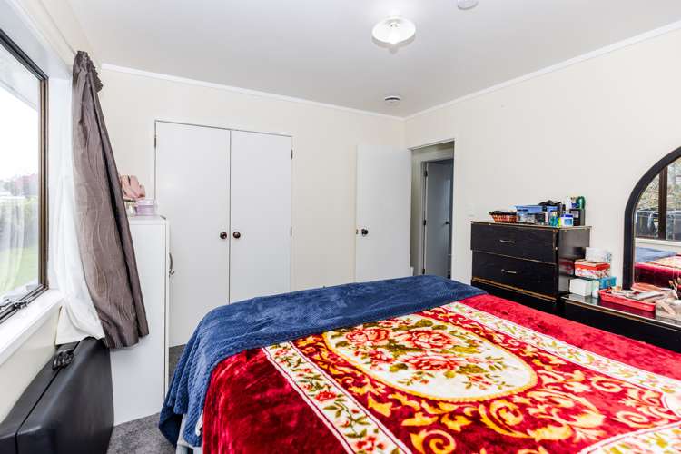 16 Leather Street Huntly_9