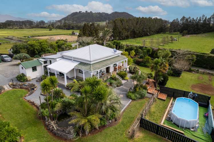 64 Tauraroa Road Maungakaramea_23