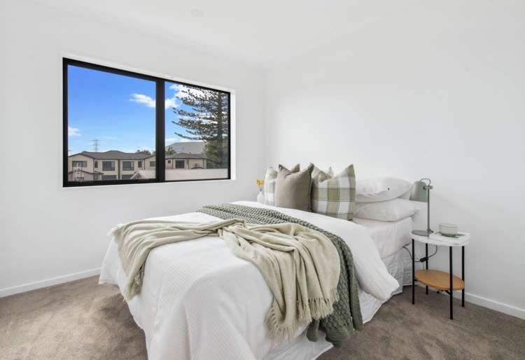85B Favona Road_1