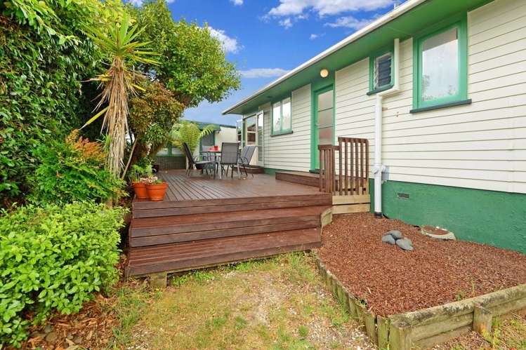 110 Lancaster Road Beach Haven_13