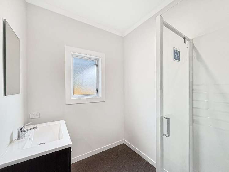 11 Millward Street 1236_14