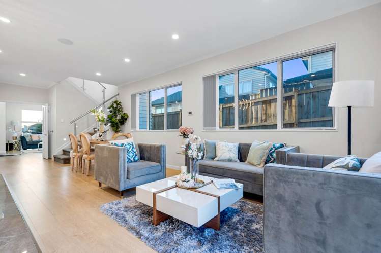 4 Hermes Road Flat Bush_5