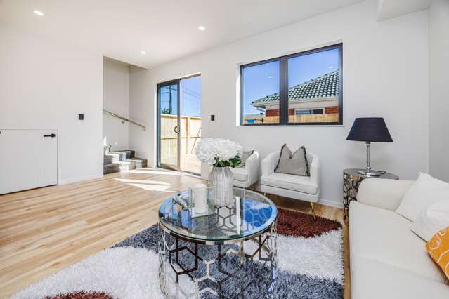 Lot5&6/13 Rosebank Road Papatoetoe_1