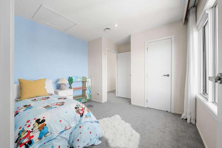 21B Riverfields Lane Tamahere_38