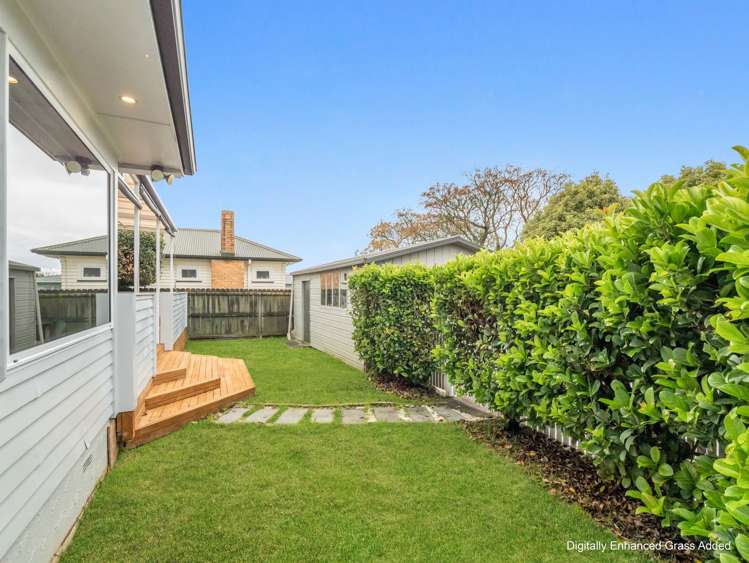 249 Queen Street Pukekohe_28