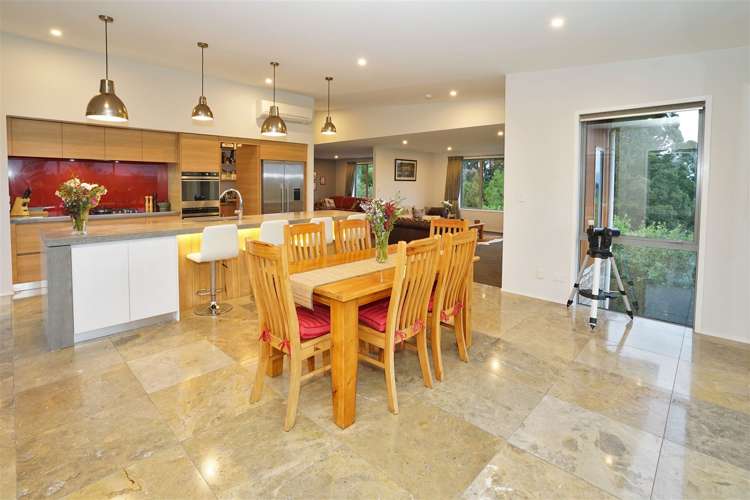 340a Laxon Road Rotokauri_15