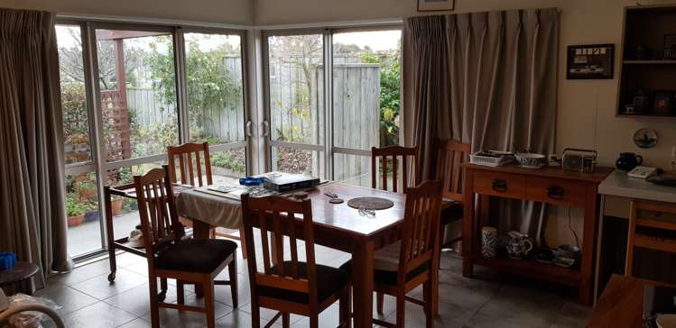 72 Infinity Drive Pegasus_6