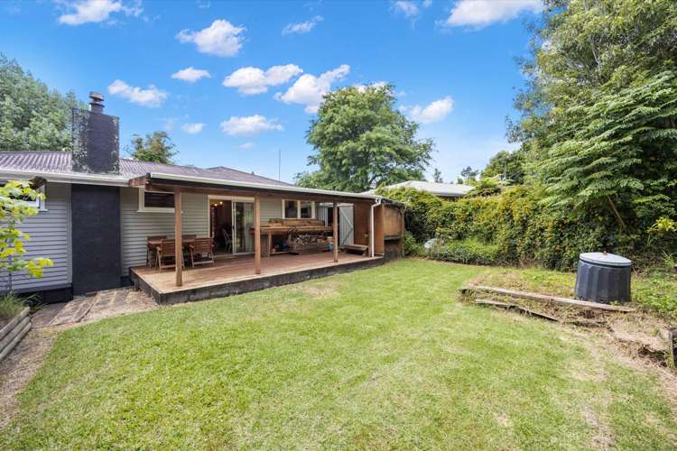 29 Ranui Avenue Ranui_13