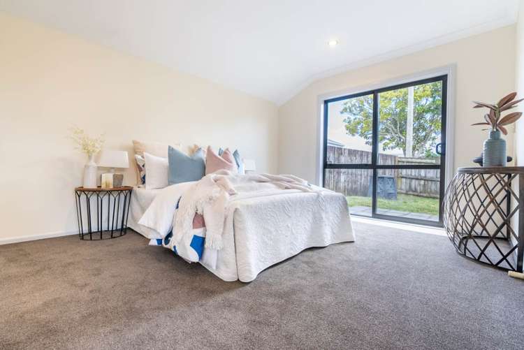 212 Blockhouse Bay Road Avondale_16