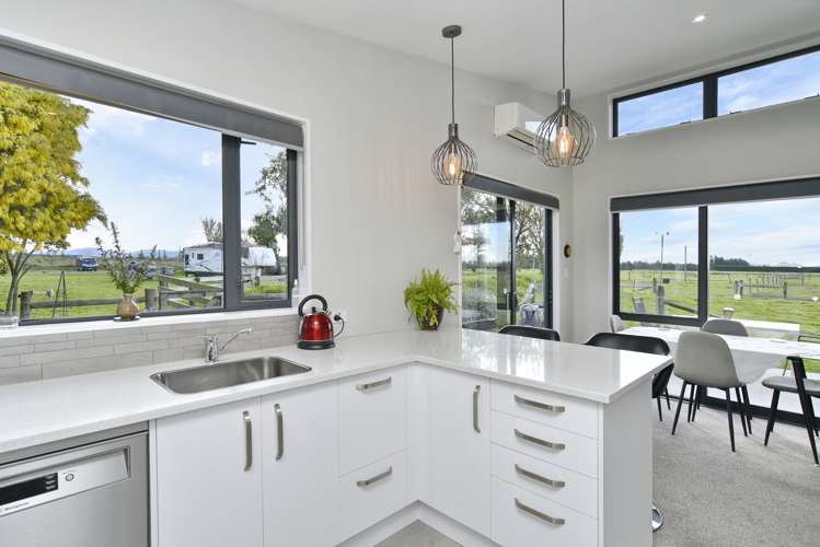 130 North Eyre Road Swannanoa_23