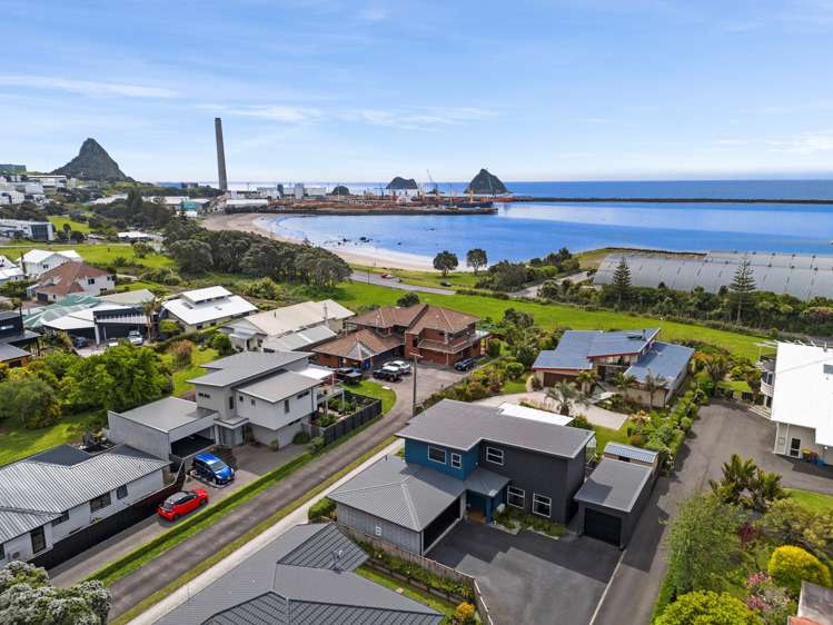 50a Whiteley Street Moturoa_29