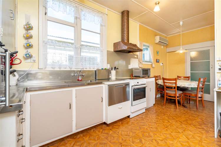 60 Cranley Street Saint Kilda_11