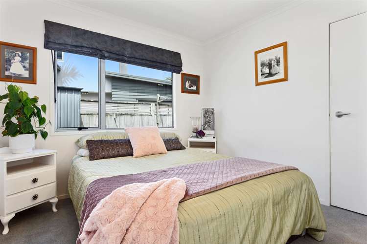 4 Shark Bay Close Ohope_10