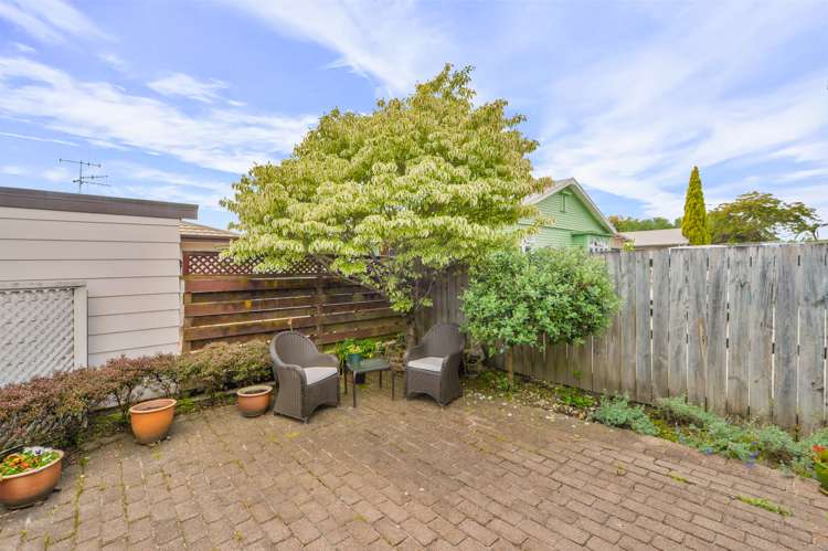 19b Claude Street Fairfield_14