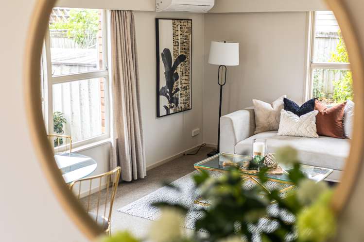 4/28 Jutland Road Hauraki_16