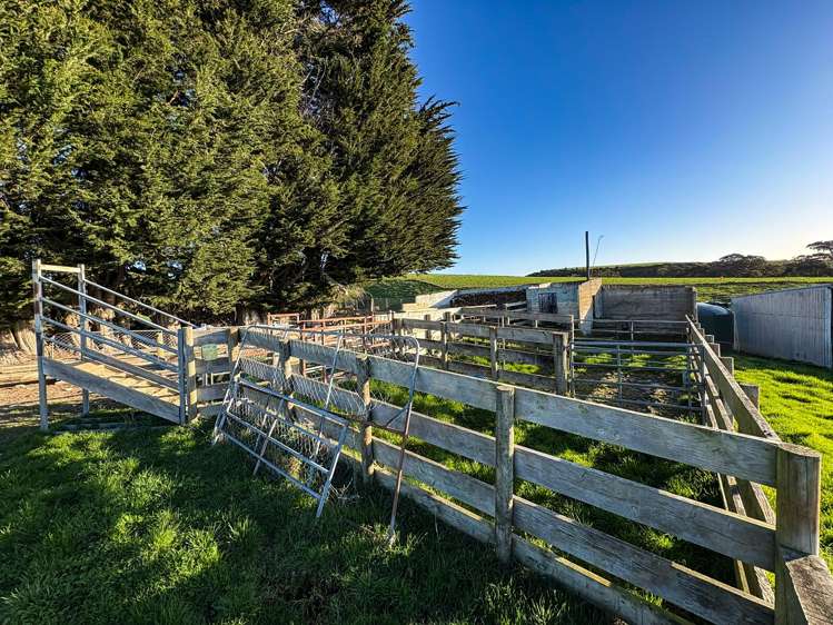 92 Carnie Road Mataura Island_20