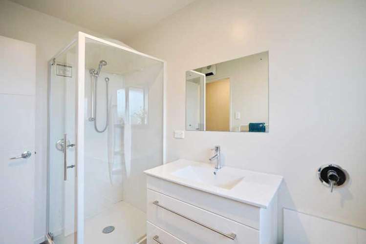 6 Cassini Place Leeston_14