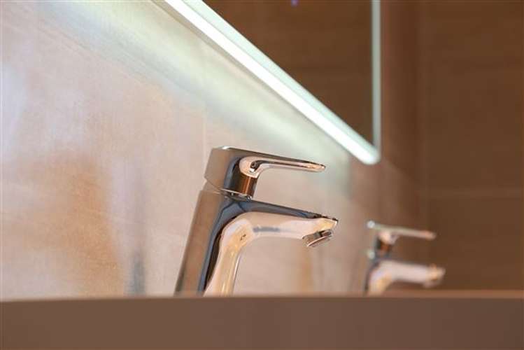 4 Tawa Place Orewa_20