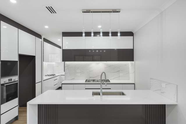 23 Hauhake Road Flat Bush_3