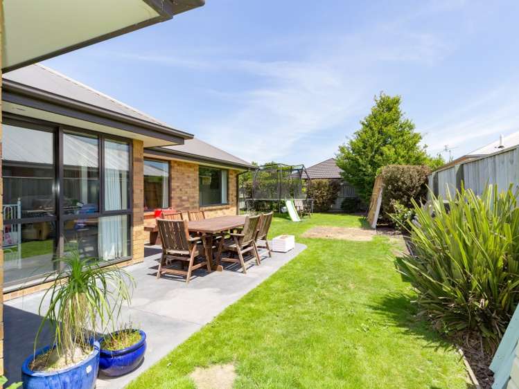 14 Broken Run Wigram_9