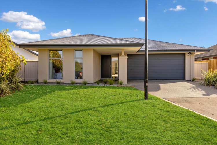 22 Fernham Way Rolleston_18