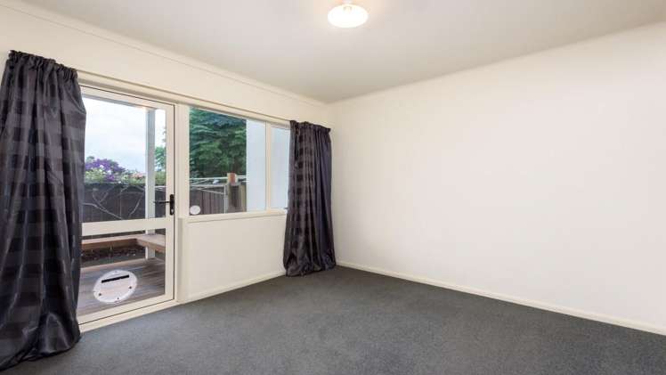 5a Cherrywood Drive Otumoetai_11