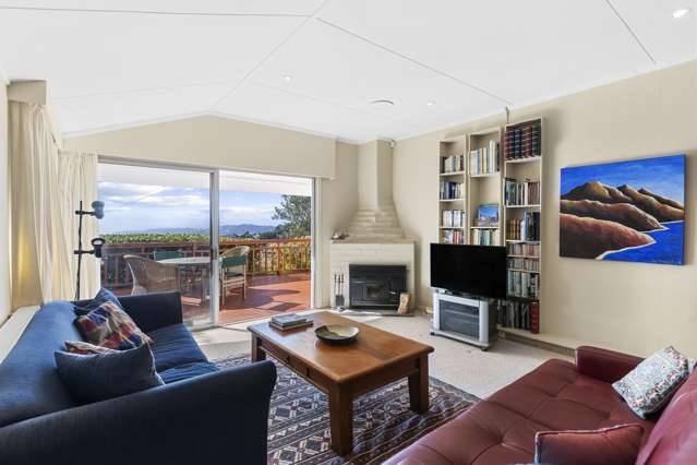 23 Northland Road Northland_1