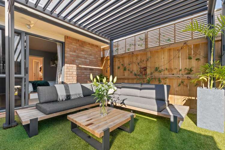 79 Arabian Drive Papamoa_15