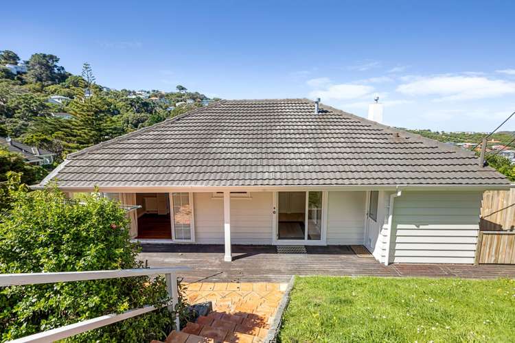 54 Tio Tio Road Miramar_18