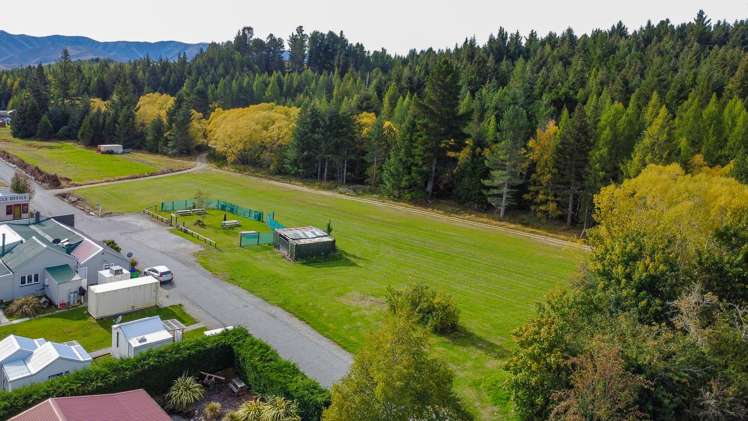 Lots 2-6 Broom Street Naseby_8