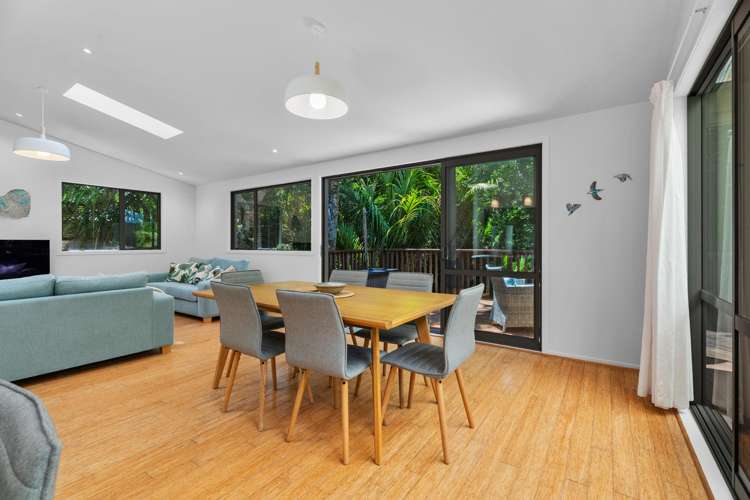 43 Crescent Road West Ostend_12