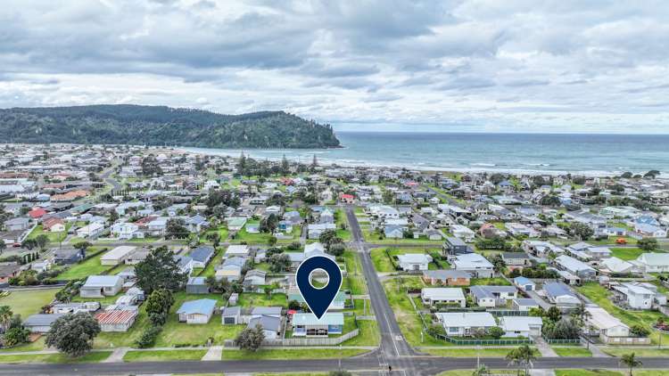 200 Tamaki Road Whangamata_0