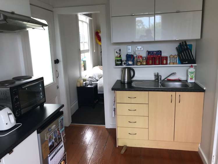 16 Wharf Road Ponsonby_6