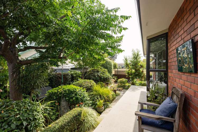 613a Main Road Stoke Stoke_23